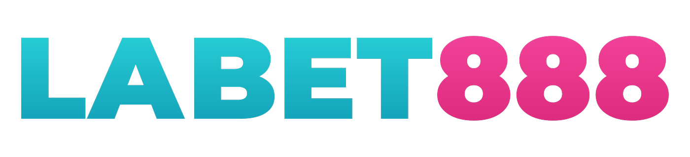 labet888